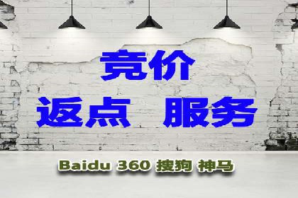 SEM账户运营实战技巧与案例解析